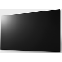 OLED телевизор LG G3 OLED55G36LA