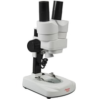 Детский микроскоп Микромед Атом 20x в кейсе 25654 в Витебске