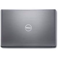 Ноутбук Dell Vostro 14 5480 (210-ADNW-272539556)