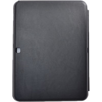Чехол для планшета 1CASE для Samsung Galaxy Tab 4 10.1