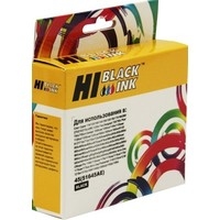 Картридж Hi-Black HB-51645