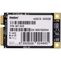 SSD KingSpec MT-2TB 2TB