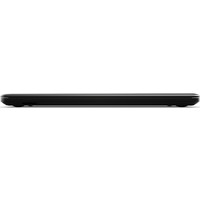 Ноутбук Lenovo IdeaPad 100-14IBY [80MH0099PB]