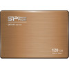 SSD Silicon-Power Velox V70 120GB (SP120GBSS3V70S25)