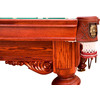 Бильярдный стол Руптур ”Барон” 12 футов