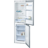 Холодильник Bosch KGN39VL14R