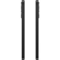 Смартфон Oppo A78 CPH2565 8GB/128GB международная версия (черный)