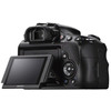 Зеркальный фотоаппарат Sony Alpha SLT-A58K Kit 18-55mm II