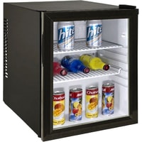 Однокамерный холодильник Gastrorag CBCW-35B