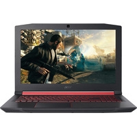 Игровой ноутбук Acer Nitro 5 AN515-52-50NB NH.Q3MEU.003