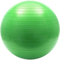 Гимнастический мяч ARTBELL YL-YG-202-85-G