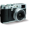 Фотоаппарат Fujifilm X100T