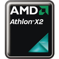 Процессор AMD Athlon X2 370K BOX (AD370KOKHLBOX)