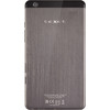 Планшет TeXet X-pad STYLE 7.1 8GB 3G (TM-7058)