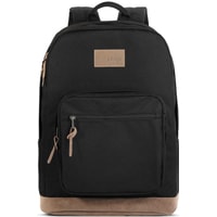 Городской рюкзак J-pack Original (black)