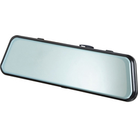 Видеорегистратор-зеркало Digma FreeDrive 606 Mirror Dual