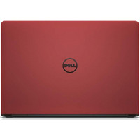 Ноутбук Dell Inspiron 15 5558 [5558-8832]