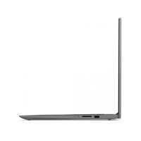 Ноутбук Lenovo IdeaPad 3 17IAU7 82RL0042PB