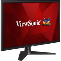 Игровой монитор ViewSonic VX2458-P-MHD