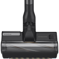 Вертикальный пылесос с влажной уборкой Samsung Bespoke Jet One VS20A95973B/EV