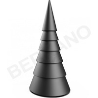 Фигурка для сада Berkano Eiswald 210_031_00 (черный)