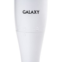 Погружной блендер Galaxy Line GL2105