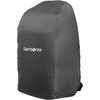 Рюкзак Samsonite Fotonox Photo Sling Backpack (P01*004)