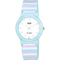Наручные часы Q&Q Fashion Plastic V06AJ012