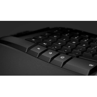 Клавиатура Microsoft Kili