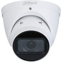 IP-камера Dahua DH-IPC-HDW3841TP-ZAS