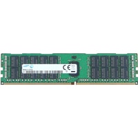 Оперативная память Samsung 16GB DDR4 PC4-25600 M393A2K43DB3-CWEBQ