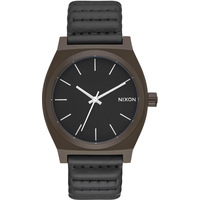 Наручные часы Nixon Time Teller A045-2138-00
