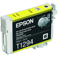 Картридж Epson C13T12944011