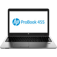 Ноутбук HP ProBook 455 G1 (H0W30EA)