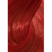 Крем-краска для волос Keen Colour Cream 0.5 (красный)
