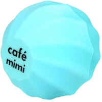  Cafe Mimi Бальзам для губ Кокос 8 г