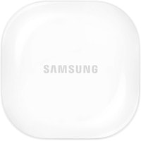 Наушники Samsung Galaxy Buds 2 (лавандовый)