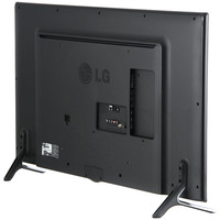 Телевизор LG 49LF640V