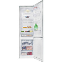 Холодильник BEKO CN 329120 S