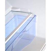 Однокамерный холодильник Nordfrost (Nord) ДХ 508 012