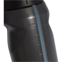 Бутылка для воды Adidas FM9935 500мл (черный)