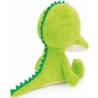Классическая игрушка Сафарики Крокодильчик Кики SA15-81