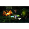  Dungeon Siege 3 для PlayStation 3