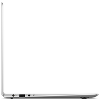 Ноутбук Lenovo IdeaPad 710S-13IKB [80VQ000LRK]
