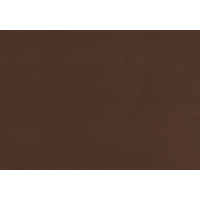 Кровать-тахта Сонум Capri R 90x200 (вельвет коричневый)