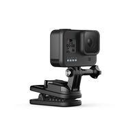 Экшен-камера GoPro HERO10 Black Special Bundle