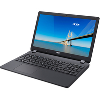 Ноутбук Acer Extensa 519-C4XE [NX.EFAEU.041]