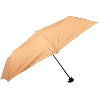 Складной зонт ArtRain 3512-10