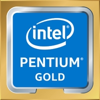 Процессор Intel Pentium Gold G5600F