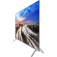 Телевизор Samsung UE55MU7002T